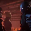 Everything We Know About ND-5