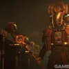Star Wars Outlaws