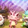 Game Informer