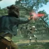 Star Wars Outlaws