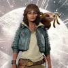 Star Wars Outlaws