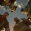 Game Informer
