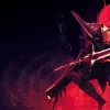 Kill Knight Is A Hades-Inspired Isometric Arcade Shooter Set In An Eldritch Abyss Of Horror