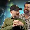 Star Wars Outlaws