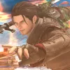 Game Informer