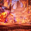 Game Informer