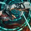 Game Informer