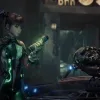 Game Informer