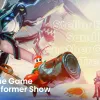 Game Informer