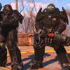 Fallout 4