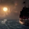Sea of Thieves