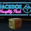 The Jackbox Naughty Pack