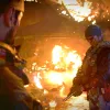 Call of Duty: Modern Warfare III