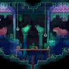 Game Informer Editorial