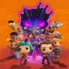 Previews