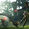 Star Wars Outlaws Cover Story – Forging A Strong Reputation