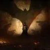 Batman: Arkham Shadow