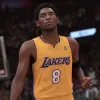 NBA 2K24