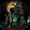 Hades II
