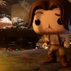 Game Informer