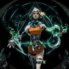 Game Informer