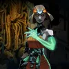 Game Informer