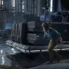 Star Wars Outlaws