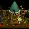 Game Informer