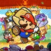 Paper Mario: The Thousand-Year Door