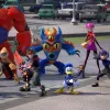 Game Informer
