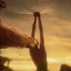 Elden Ring: Shadow of the Erdtree