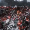 Frostpunk 2