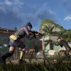 Game Informer Editorial