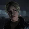 Until Dawn (Remake)