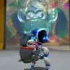 Astro Bot