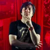 Shadows of the Damned: Hella Remastered