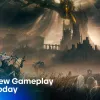 New Gameplay Today