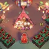 Cult of the Lamb
