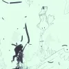 Hauntii