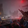 Game Informer
