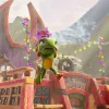 Yooka-Replaylee