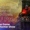 Game Informer