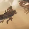Monster Hunter Wilds