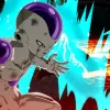 Dragon Ball: Sparking! Zero