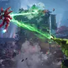 Game Informer