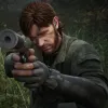 Game Informer