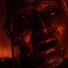 Diablo IV