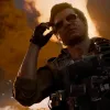 Call of Duty: Black Ops 6