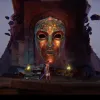 Prince of Persia: The Lost Crown