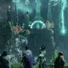 Game Informer